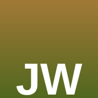 Avatar Justyna Woźniak