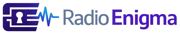 Radio Enigma – Tajemnice, ciekawostki i niezwykłe historie