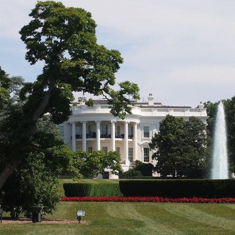 Zdjęcie: Raporty UAP w USA: sekrety ujawnione w latach 2024-2026
