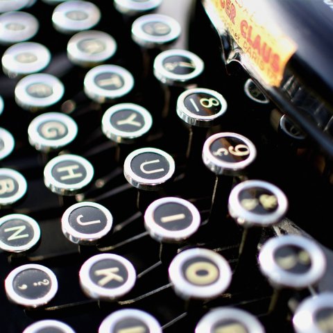 Zdjęcie: Nierozwiązane tajemnice średniowiecznej Polski: 7 zagadek historii