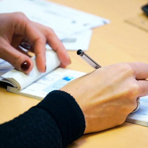 Zdjęcie: Mroczne tajemnice PRL-u ujawniane po dekadach: prawda, która wstrząsa