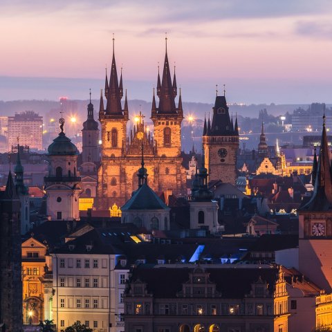 Zdjęcie: Pogańskie miejsca kultu ukryte pod kościołami – gdzie ich szukać?