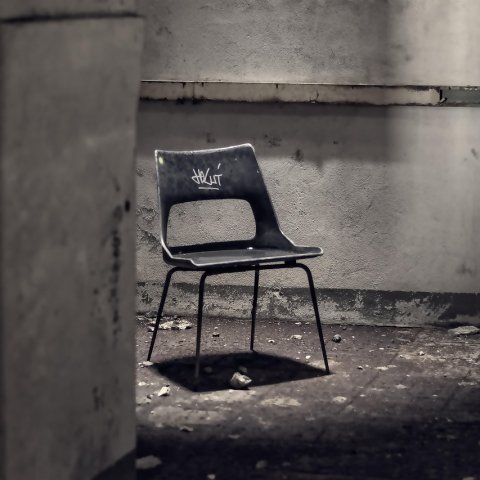 Zdjęcie: Tajne laboratoria SB: eksperymenty, których nie przyznano – prawda czy mit?