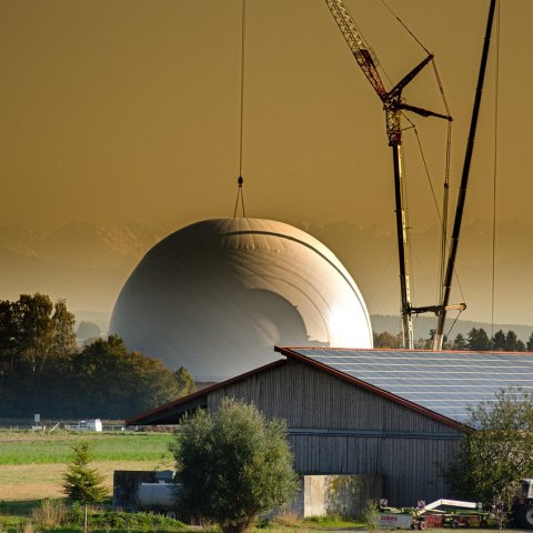 Zdjęcie: Sygnał Wow! z 1977 roku: Nowe interpretacje i tajemnice w 2025 roku