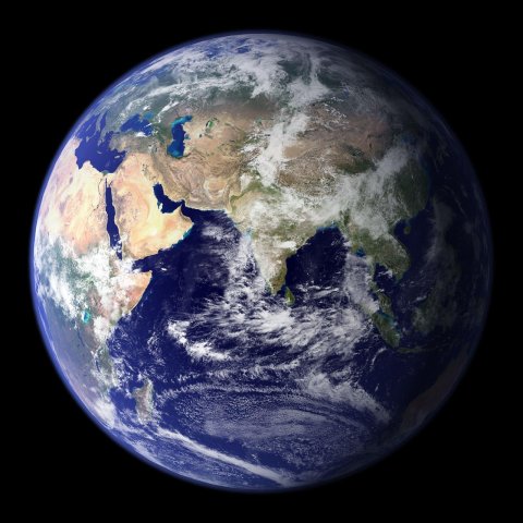 Zdjęcie: Oumuamua: obiekt z innego układu słonecznego pod lupą