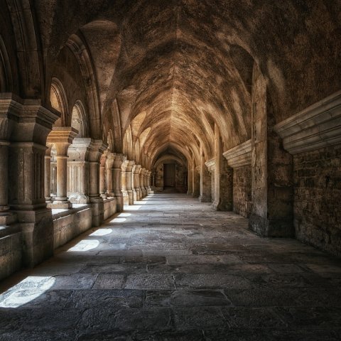 Zdjęcie: Tiahuanaco w Andach: architektura precyzyjna bez maszyn